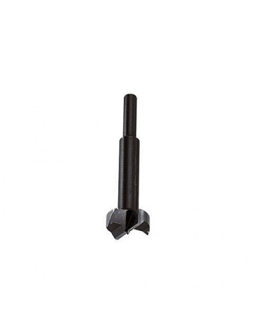 FRESA EMBUTIR CILINDRICA 20 MM. 3305000