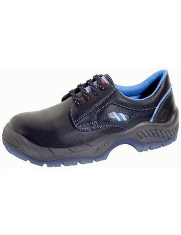 ZAPATO SEG. S3 DIAMANTE PLUS T-40