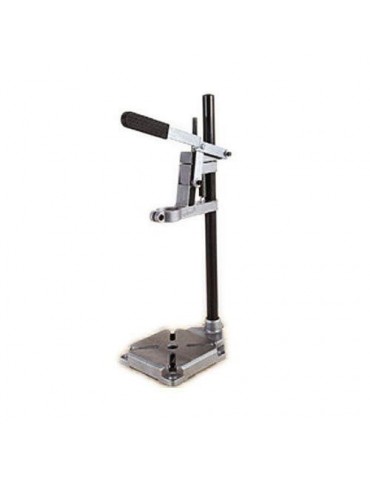 SOPORTE TALADRO UNIVERSAL 3406000