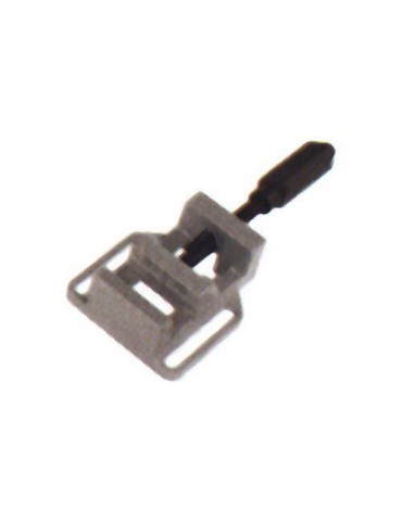 MORDAZA APRIETE 68 MM. 3412099