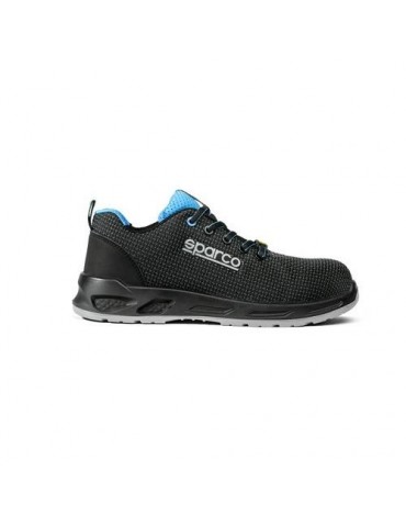 ZAPATO SEG. HORIZON TEK FRESNO TALLA 44