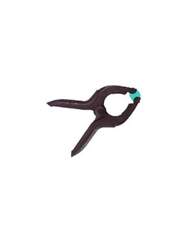 PINZA MICROFIX-S (BL.-6) 3420000