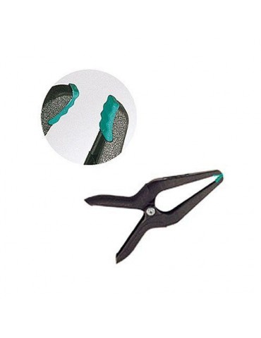 PINZA MICROTIP (BL.-2) 3431000