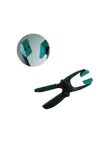 PINZA QUICFIX-S (BL.-2) 3453000