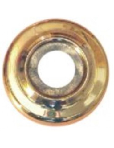 EMBELLECEDOR MIRILLA MR3 45MM LP 10012