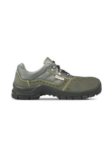 ZAPATO SEG. S1P SERRAJE TRASIMENO T-36