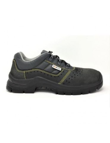 ZAPATO SEG. S1P SERRAJE TRASIMENO T-39