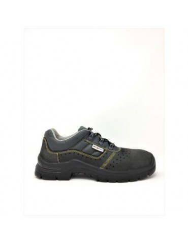 ZAPATO SEG. S1P SERRAJE TRASIMENO T-40