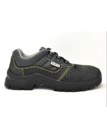 ZAPATO SEG. S1P SERRAJE TRASIMENO T-43