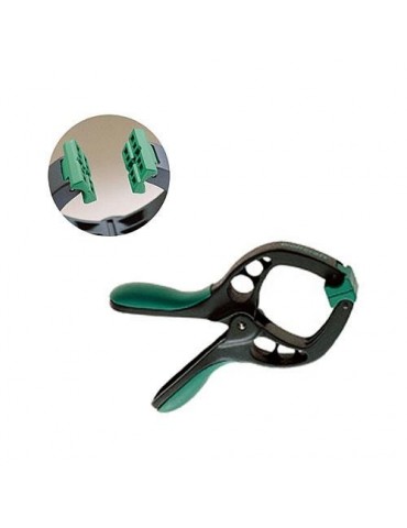 PINZA FZ-60 CON RESORTE 3631000