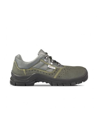 ZAPATO SEG. S1P SERRAJE TRASIMENO T-48