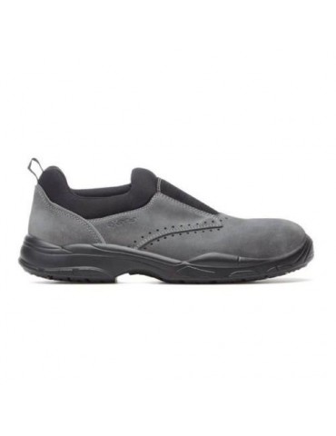 ZAPATO SEG. SP1 SRC MOCASIN 20 T-39