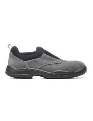 ZAPATO SEG. SP1 SRC MOCASIN 20 T-46