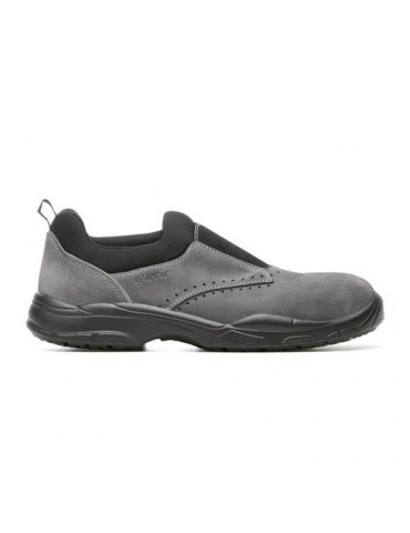 ZAPATO SEG. SP1 SRC MOCASIN 20 T-48