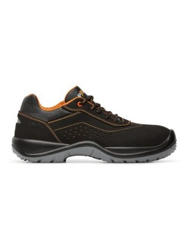 ZAPATO SEG. S1P SRC TREMITI T-37