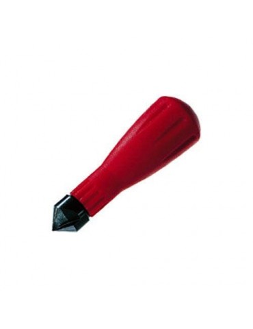 AVELLANADOR MANUAL+3 CUCHILLAS 4315000