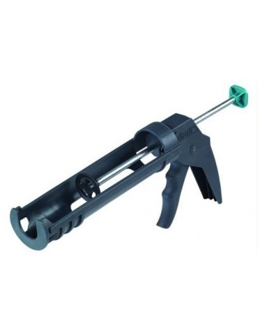 PISTOLA SELLADORA MG-100 4351000