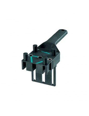 CLAVIJADOR (PLASTICO) 4640000