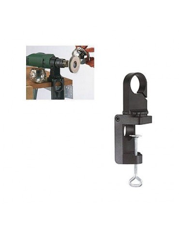 SOPORTE TALADRO GIRATORIO 4802000
