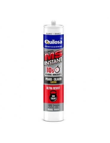 SINTEX MS INSTANT 280 ML. BLANCO 36780