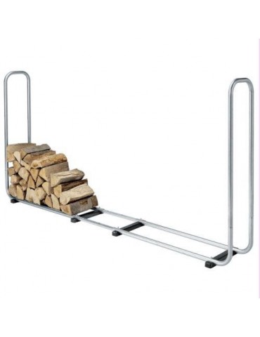 SOPORTE PARA APILAR Y ORGANIZAR LEÑA 5122000