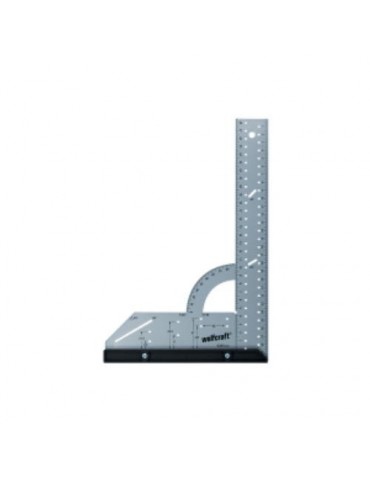 ESCUADRA UNIVERSAL 200X300 5205000