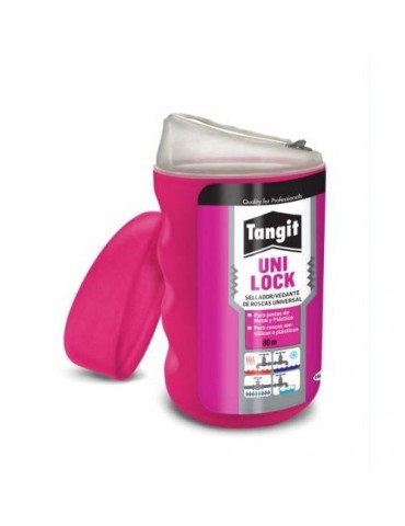 SELLADOR TANGIT UNILOCK 80 M. 2959380