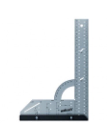 ESCUADRA UNIVERSAL 280X500 5206000