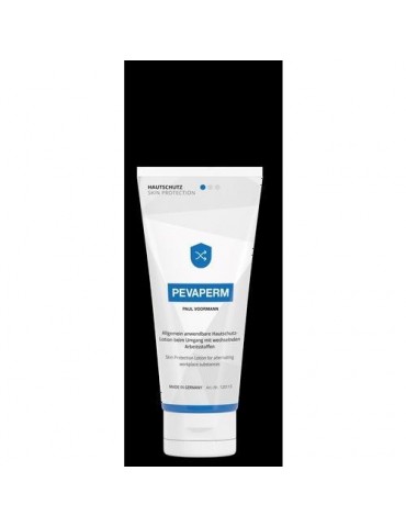 LOCION PROTECTORA PIEL PEVALIN PEVAPERM 100ML