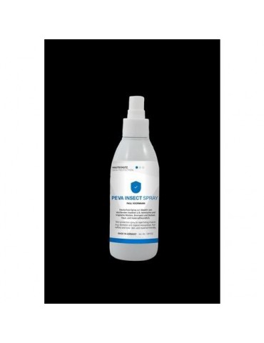 REPELENTE DE INSECTOS SPRAY 200ML 149152