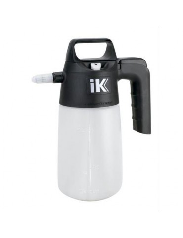 PULVERIZADOR 1.5 L. IK1.5