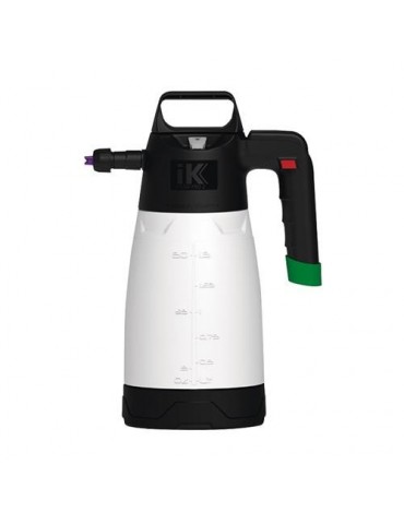 PULVERIZADOR IK FOAM PRO 2 - ESPECIAL ESPUMA