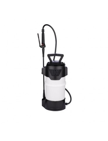 PULVERIZADOR INDUSTRIAL IK MULTI PRO 9