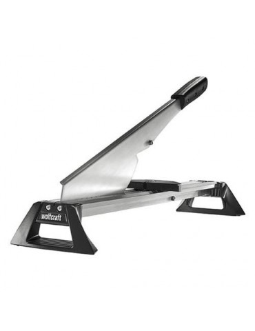 GUILLOTINA LC600 PARA CORTE DE LAMINADOS 6937000