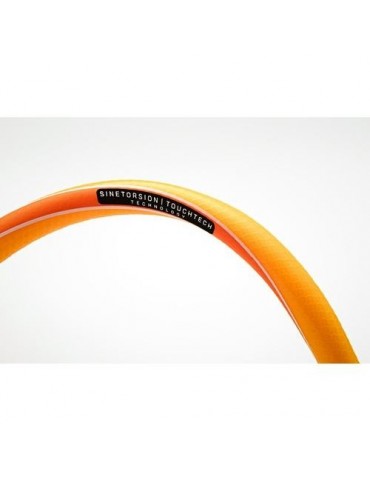 MANGUERA ORANGE VISION SINE TORSION 19 3/4  25M