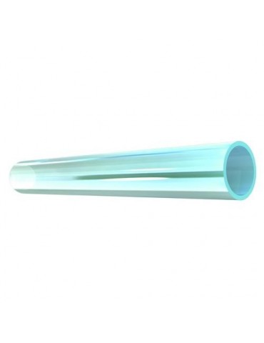 MANGUERA CRYSTAL 6X9 100M 96007