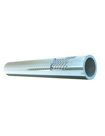 MANGUERA CRYSTAL PLUS 15X21 50M 96032