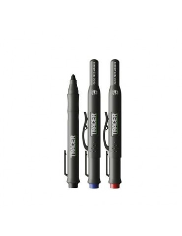 KIT MARCADORES SIN OBSTRUCCIONES PACK 3 ACF-MK3