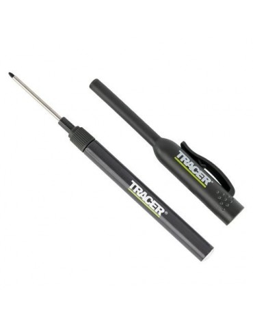 MARCADOR PROFUNDIDAD CON FUNDA PACK 2 ALNP2