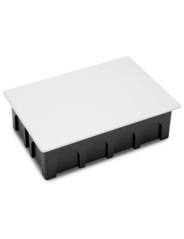 CAJA EMPOTRAR 200X130X60 GARRA 3203
