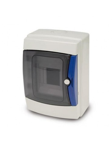 ARMARIO SUPERFICIE ACQUA 4 ELEMENTOS 3904T