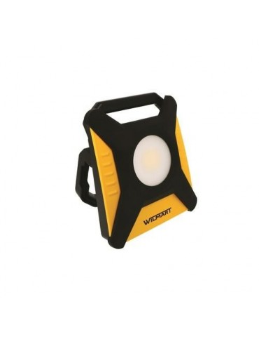 PROYECTOR LED EXT PROF MULTIBATERIA 18V 60161