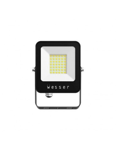 FOCOS ORION LED30W S/CABLE 2800LM IP66 1186030