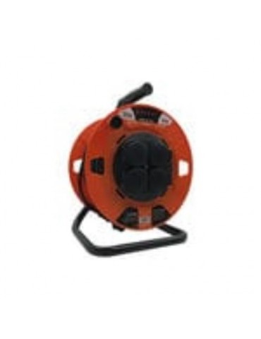 TAMBORES CAB. 50M 3X1,5H05VV IP55