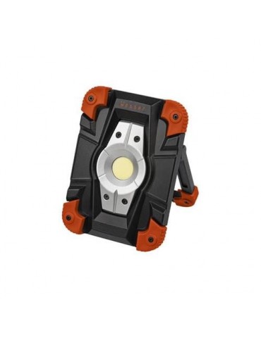 FOCOS KUMA BATERIA 10W 1000 LUM IP54