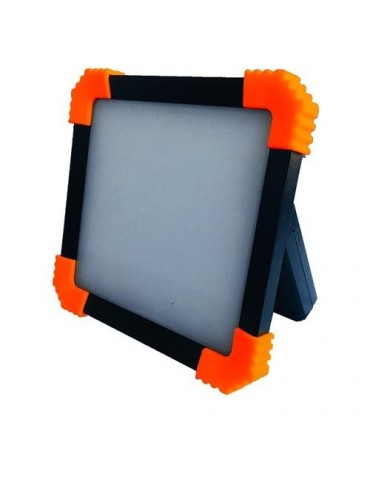 FOCO LED ENIF 50W 4000 LM 5M CAB IP54