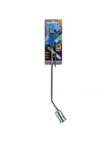 SOPLETE ANTORCHA GAS 221960L 414545