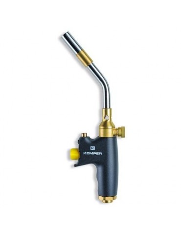 SOPLETE PRO KEMAP GAS 1062USA 411347
