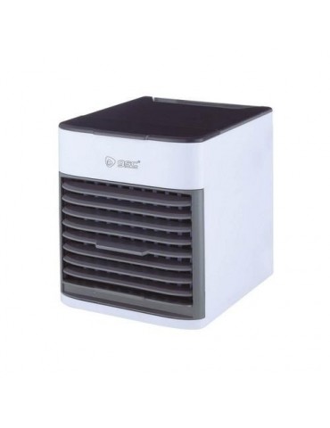 CLIMATIZADOR SOBREMESA BETENI C/CABLE USB 5W DC