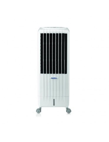 CLIMATIZADOR EVAPORATIVO PORTATIL 30L-DIET 8I 120W
